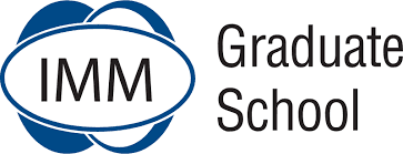 University Logo 1